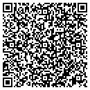 QR code with American Society For Surf contacts