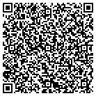QR code with Activate Cellular Sales contacts