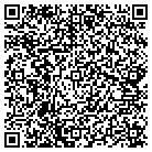 QR code with American Statistical Association contacts
