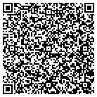 QR code with Air Waves Cellular contacts