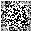 QR code with All-Comm Inc contacts