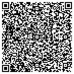 QR code with 5127 Prytania Condominium Association Inc contacts