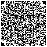 QR code with Boost and Virgin Mobile at Daffodil Storage contacts