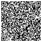 QR code with Jerry's Mobile Home Service contacts