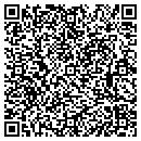 QR code with Boostmobile contacts
