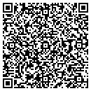 QR code with Boost Mobile contacts