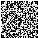 QR code with Buchi V Reddy contacts