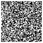 QR code with Highway Department & Motor Vehicle contacts