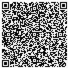 QR code with Advanced Information Assn contacts