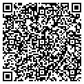 QR code with Fort Henry Realty Inc contacts