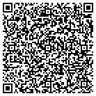 QR code with OHare J/Assoc A1 STP Wdng contacts