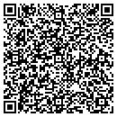 QR code with Garland Connection contacts