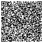 QR code with 13th Street Road Association contacts