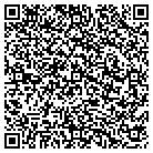 QR code with Ntelos Communications Inc contacts
