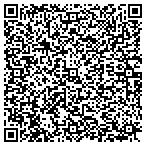 QR code with Acadia Community Tennis Association contacts