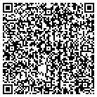 QR code with Acton Rescue / Acton Amb / Acton Fire contacts