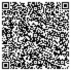QR code with Amature Softball Assn Inc contacts