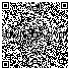 QR code with American Pinzgauer Association contacts