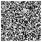 QR code with Stephen L Lustig Law Offices contacts