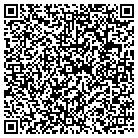 QR code with Arnold Trail Post 8934 & Au Xi contacts