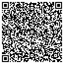 QR code with Access Engineering LLC contacts