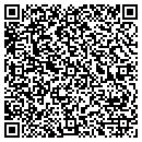 QR code with Art York Association contacts
