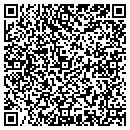 QR code with Association Independence contacts