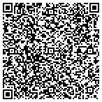 QR code with Association Of Personal Historians Inc contacts