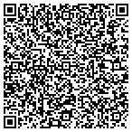 QR code with Association Of Womens Business Centers contacts