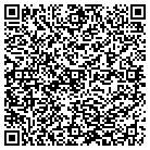 QR code with Borderland Net Internet Service contacts