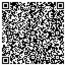 QR code with Brent's Electronics contacts