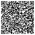 QR code with Cellcom contacts