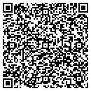 QR code with Cellcom contacts
