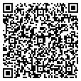 QR code with Cellcom contacts