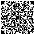 QR code with Cellcom contacts