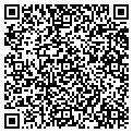 QR code with Cellcom contacts