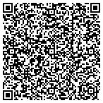 QR code with Broad Band Communications Of Wyoming Inc contacts