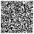 QR code with Cellular Junction Inc contacts