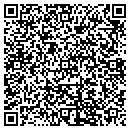 QR code with Cellular One Express contacts