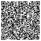 QR code with Africa Solidarity Council Inc contacts