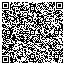 QR code with Burnsed Trucking Inc contacts