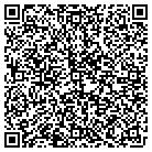 QR code with Communications Technologies contacts