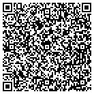 QR code with Aircraft Owners And Pilots Association contacts