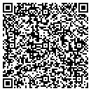 QR code with Silver Star Wireless contacts