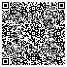 QR code with Sublette Communications contacts