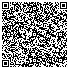 QR code with Walmart Connection Center contacts