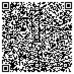 QR code with Alumni Association Of Ballou S T A Y High School contacts
