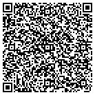 QR code with Micro Lithography Solutions contacts