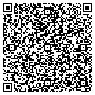 QR code with Campbells Coins Currency contacts
