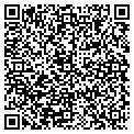 QR code with Century Coin & Stamp Co contacts